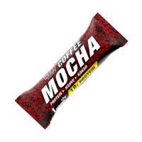 West Nutrition Protein Coffee Mocha 1 Şase